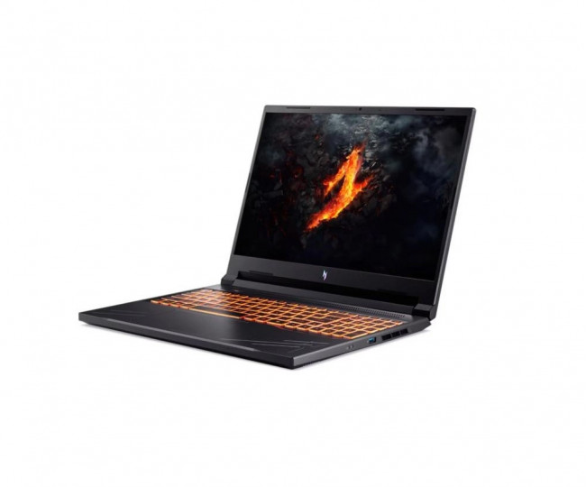 Ноутбук Acer Nitro V 16 ANV16-41 (NH.QRWEP.00A)